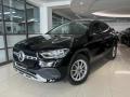 usato MERCEDES GLA 180