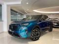 nuovo PEUGEOT 3008