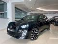 nuovo PEUGEOT 208
