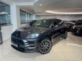 usato PORSCHE Macan