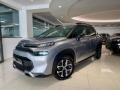 usato CITROEN C3 Aircross