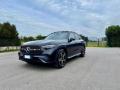 usato MERCEDES GLC 220