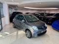 usato RENAULT Twingo
