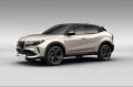 Km 0 ALFA ROMEO Junior