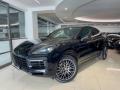 usato PORSCHE Cayenne