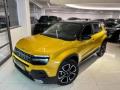 usato JEEP Avenger