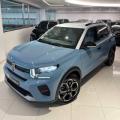 Km 0 CITROEN C3