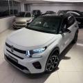 Km 0 CITROEN C3