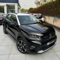 Km 0 CITROEN C3