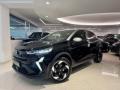 Km 0 RENAULT Captur