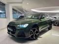 usato AUDI A1