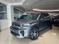 nuovo CITROEN C3 Aircross