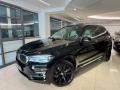 usato BMW X5