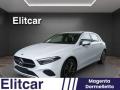 usato MERCEDES A 250