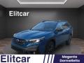 nuovo SUBARU OUTBACK