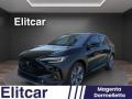 nuovo SUBARU Solterra