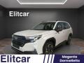nuovo SUBARU Forester