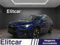 nuovo SUBARU Crosstrek