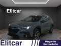 nuovo SUBARU Crosstrek