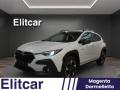 nuovo SUBARU Crosstrek