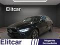 usato MERCEDES A 200