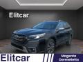 nuovo SUBARU OUTBACK
