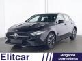 usato MERCEDES A 180