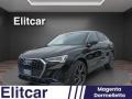 usato AUDI Q3