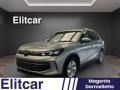 usato VOLKSWAGEN Tiguan