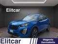 usato PEUGEOT 2008