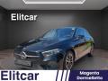 usato MERCEDES A 180