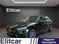 usato MERCEDES A 180