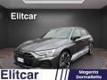 usato AUDI A3
