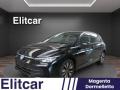 usato VOLKSWAGEN Golf