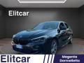 usato BMW 116