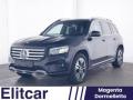 usato MERCEDES GLB 180