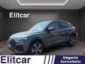 usato AUDI Q5