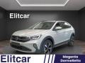 nuovo VOLKSWAGEN Taigo