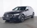 usato MERCEDES E 220
