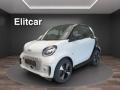 usato SMART ForTwo