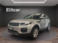 usato LAND ROVER Range Rover Evoque