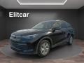 usato VOLKSWAGEN Tiguan