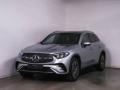 usato MERCEDES GLC 220