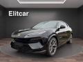 usato LOTUS Eletre