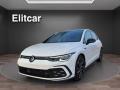 usato VOLKSWAGEN Golf