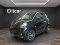 usato SMART ForTwo