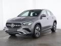 usato MERCEDES GLA 180