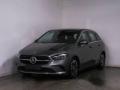 usato MERCEDES B 180