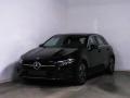 usato MERCEDES A 180