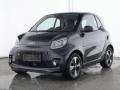 usato SMART ForTwo